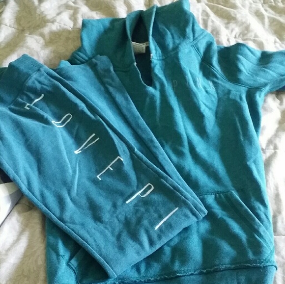 ×××SOLD××× - Picture 7 of 8